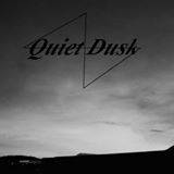 logo Quiet Dusk